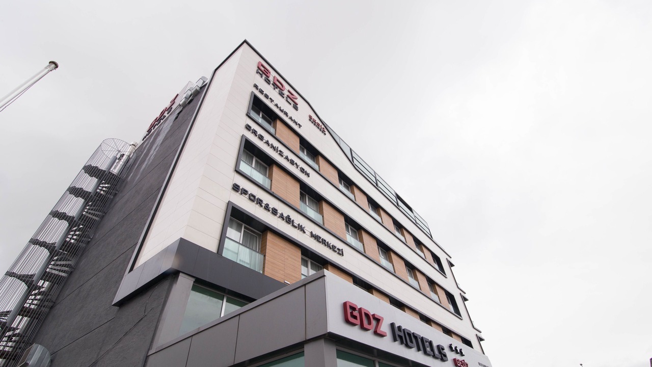 Photo of Outdoor in Gediz