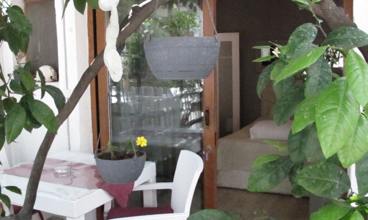 Photo of Outdoor in Foca