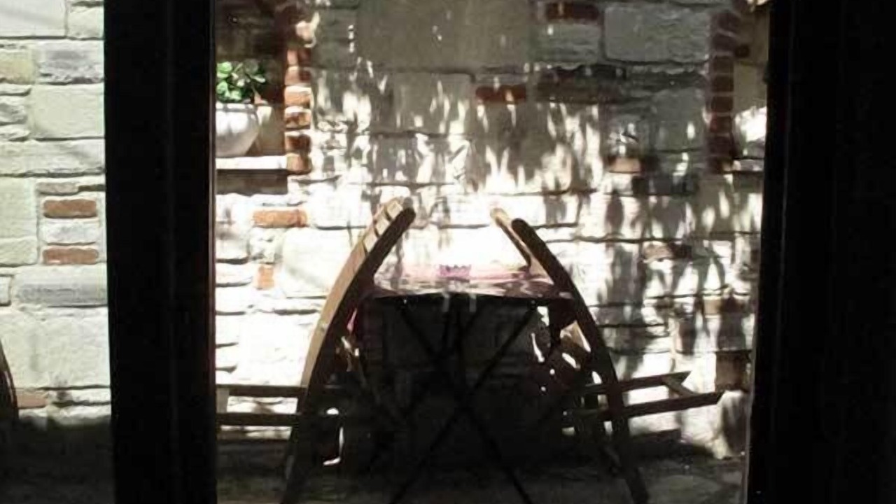 Photo of Outdoor in Foca