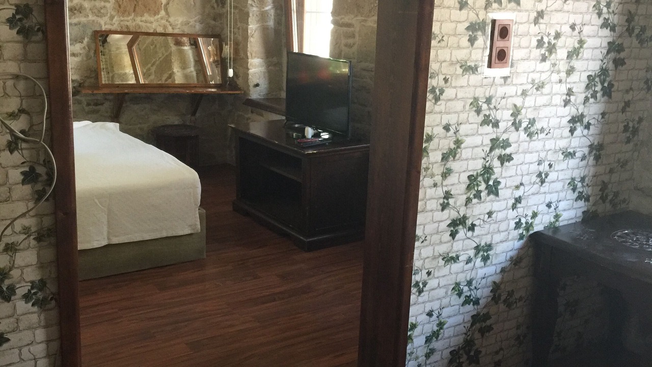 Photo of Bedroom in Foca