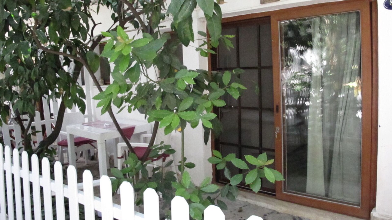 Photo of Outdoor in Foca