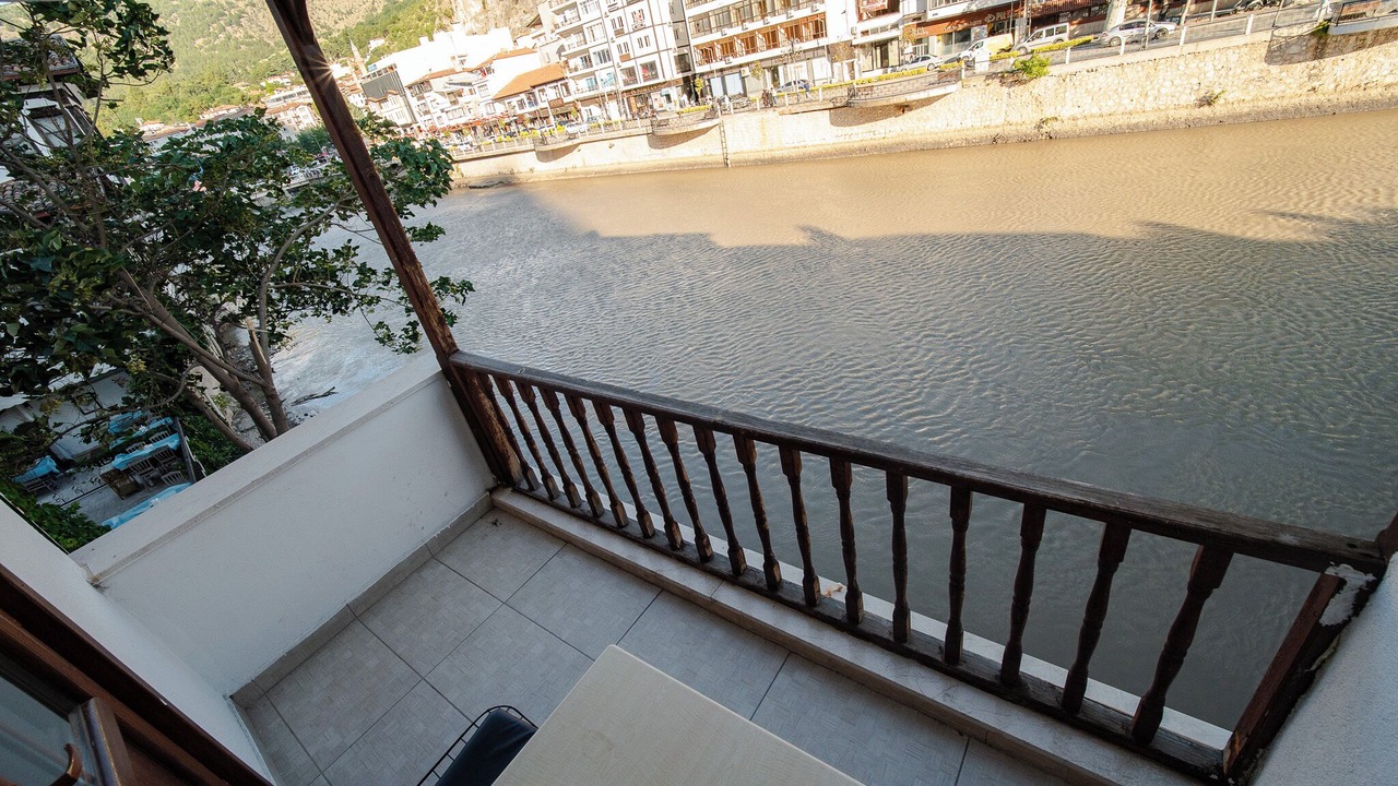Photo of Bedroom in Amasya