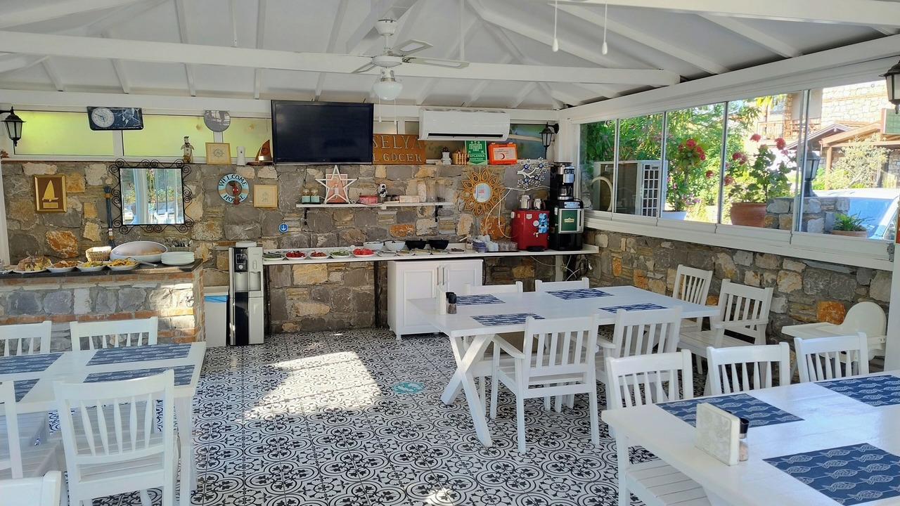 Photo of Others in Gocek