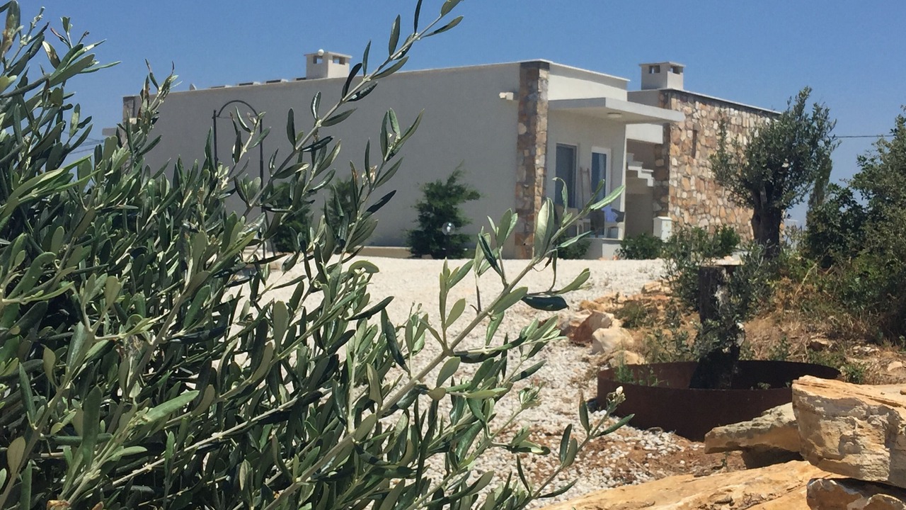 Photo of Outdoor in Bozcaada