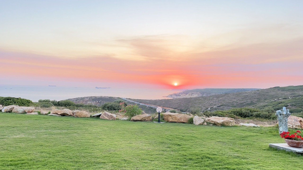 Photo of Others in Bozcaada