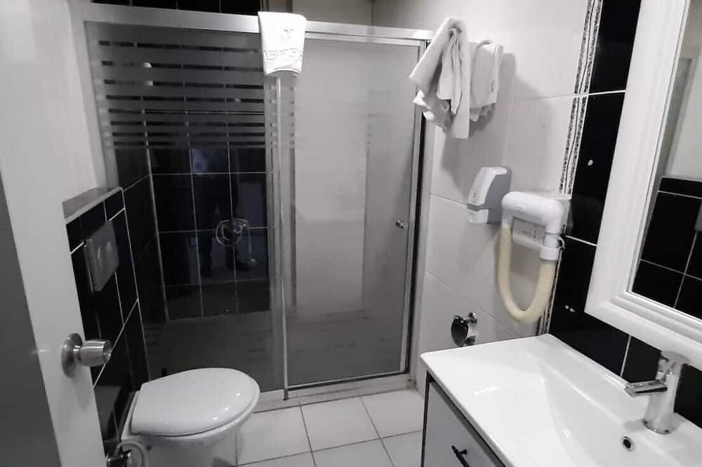 Photo of Bathroom in Sur