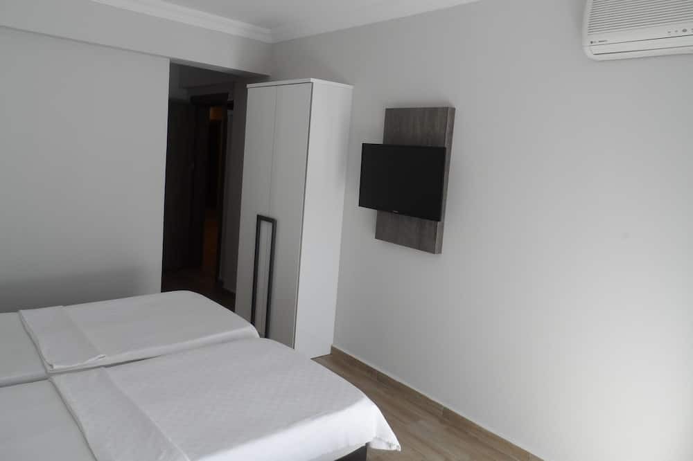Photo of Bedroom in Dikili