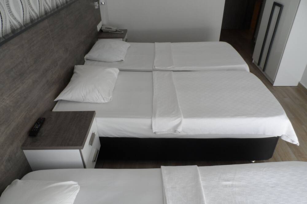 Photo of Bedroom in Dikili