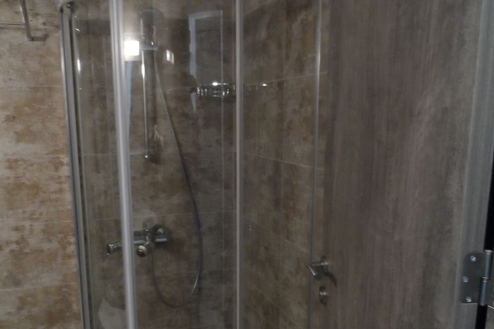 Photo of Bathroom in Dikili