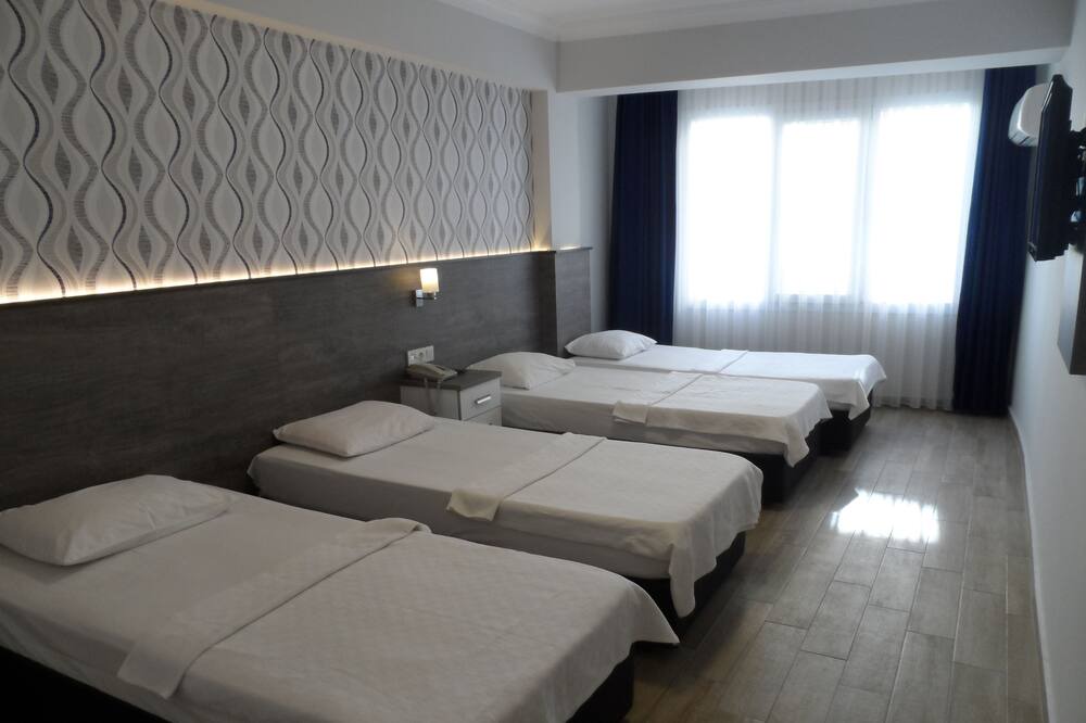 Photo of Bedroom in Dikili