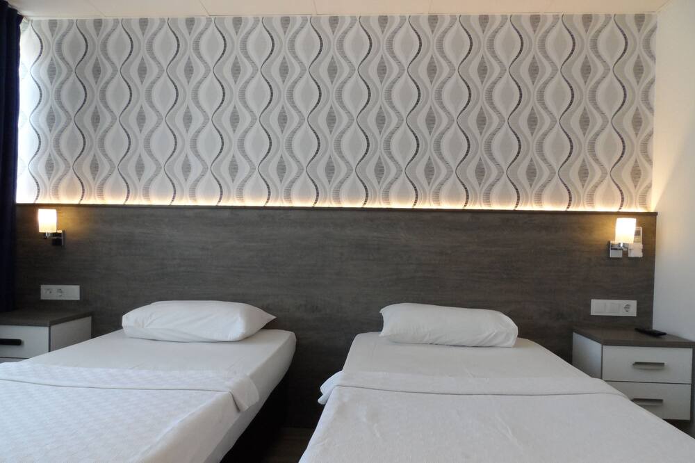 Photo of Bedroom in Dikili