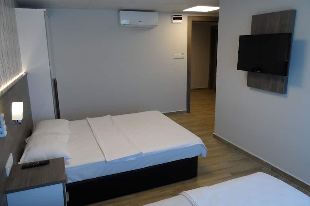 Photo of Bedroom in Dikili