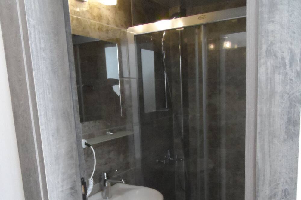 Photo of Bathroom in Dikili