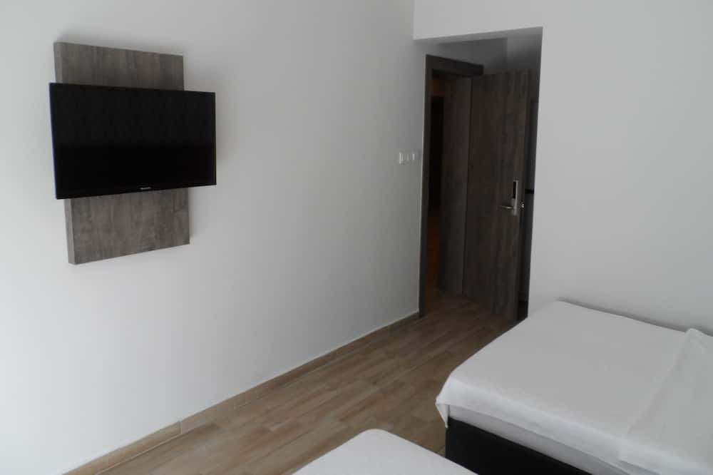 Photo of Bedroom in Dikili