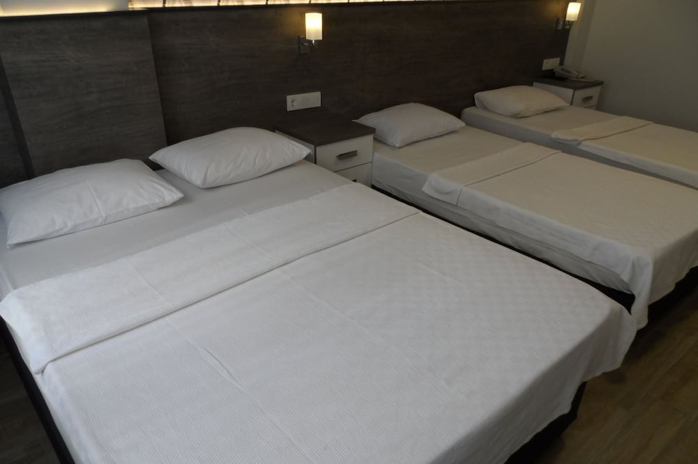 Photo of Bedroom in Dikili
