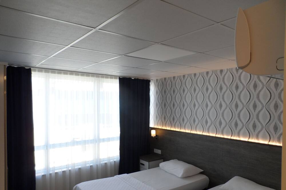 Photo of Bedroom in Dikili