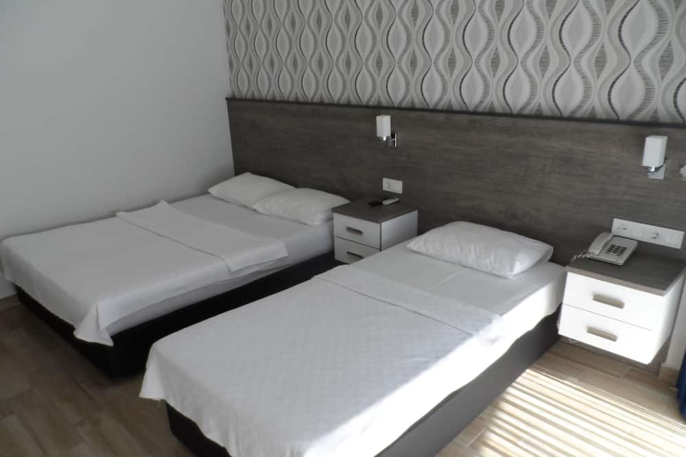 Photo of Bedroom in Dikili