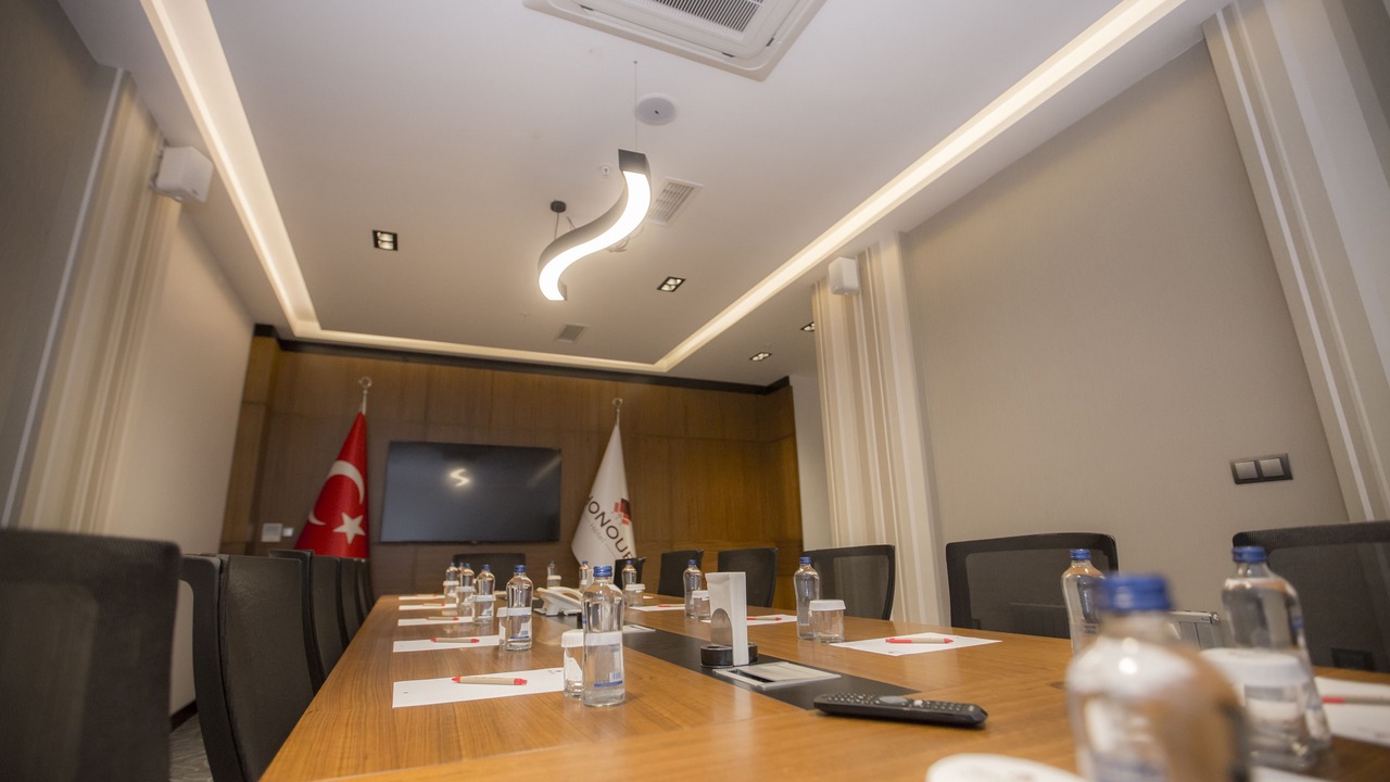 Photo of Others in Nigde