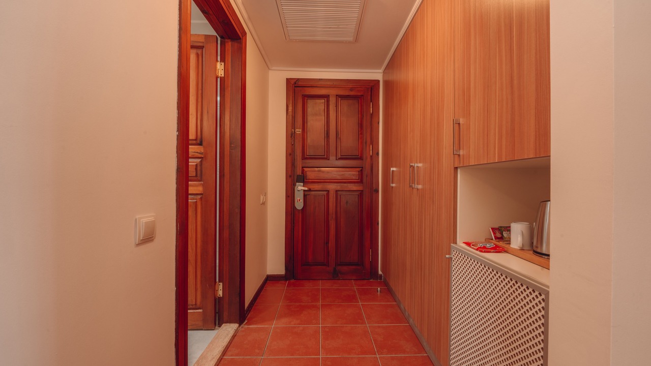 Photo of Bedroom in Oludeniz City Center