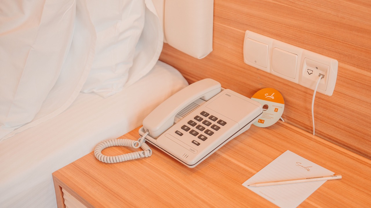 Photo of Bedroom in Oludeniz City Center