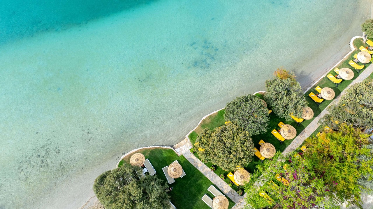 Photo of Others in Oludeniz City Center