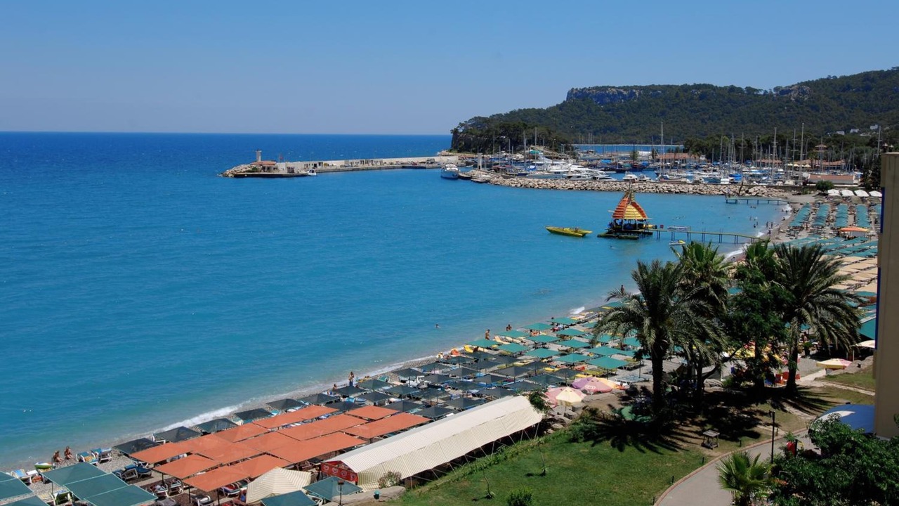 Photo of Others in Kemer