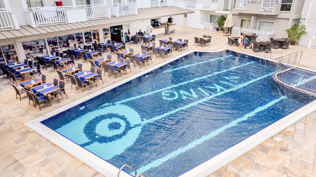 Photo of Outdoor in Kemer