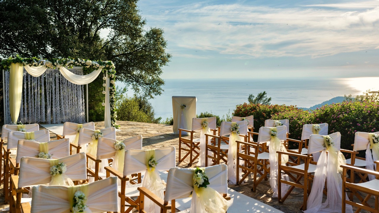 Photo of Outdoor in Oludeniz