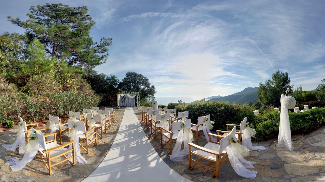 Photo of Outdoor in Oludeniz