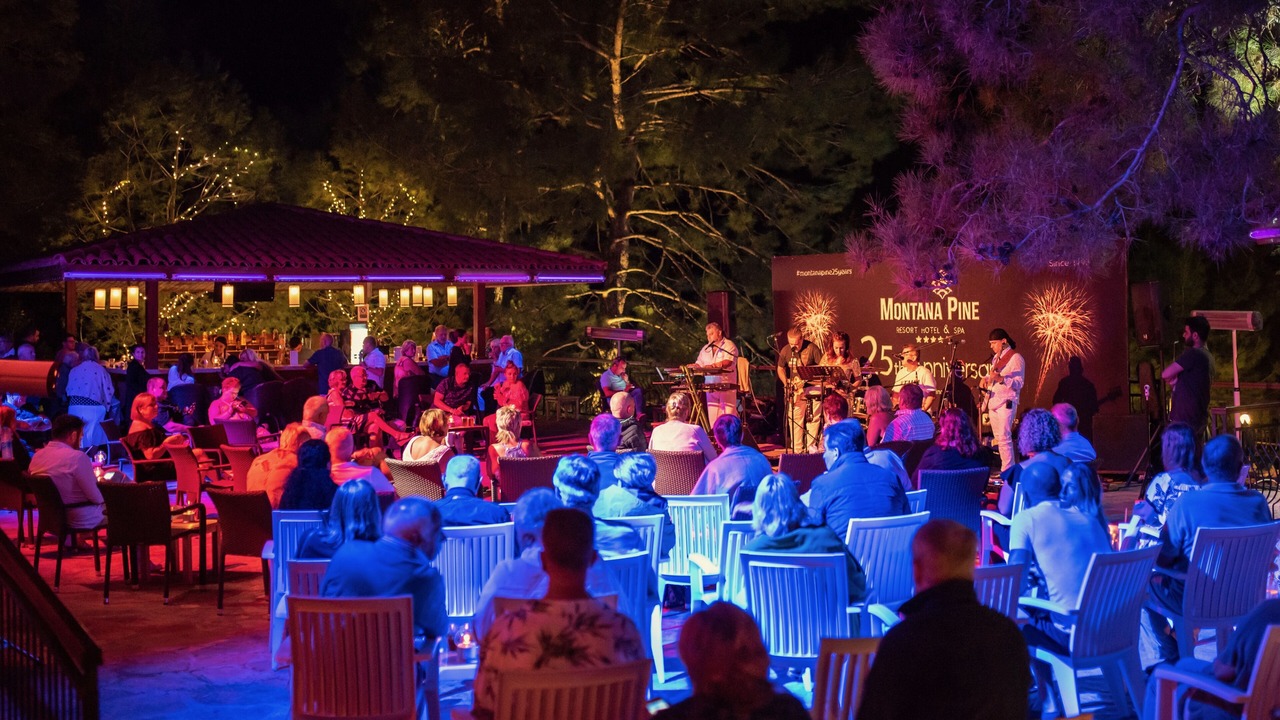 Photo of Others in Oludeniz