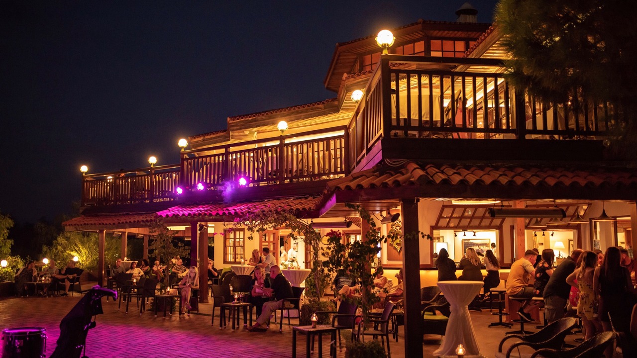 Photo of Others in Oludeniz