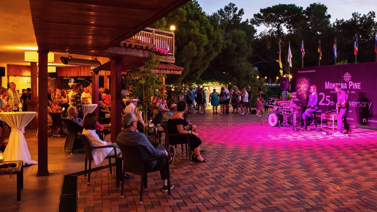 Photo of Others in Oludeniz