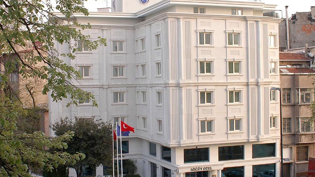 Photo of Outdoor in Beyazit