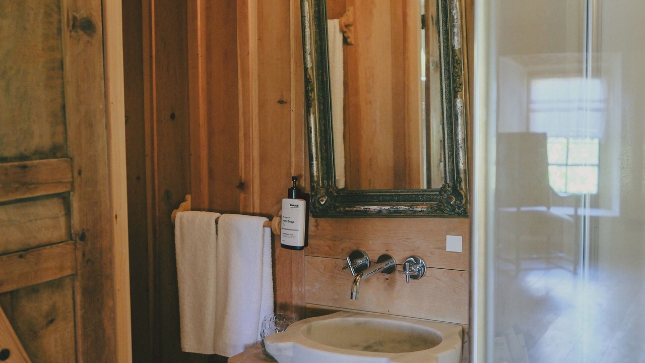 Photo of Bedroom in Datca