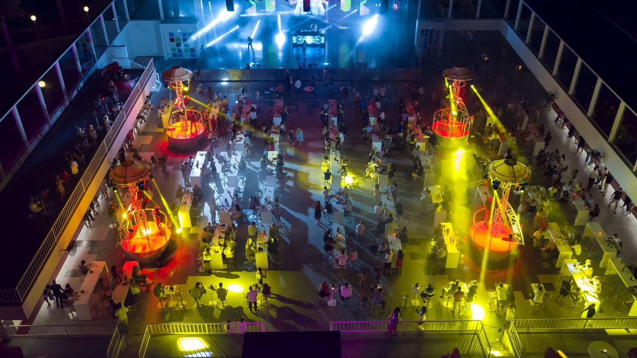 Photo of Others in Belek Golf Area