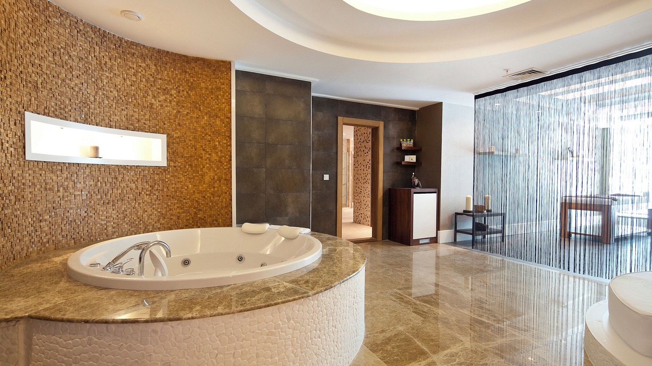 Photo of Bedroom in Sadikbey