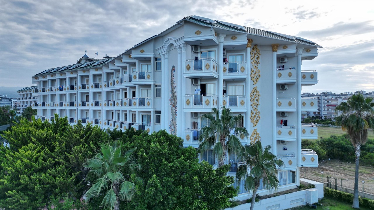 Photo of Outdoor in Turkler