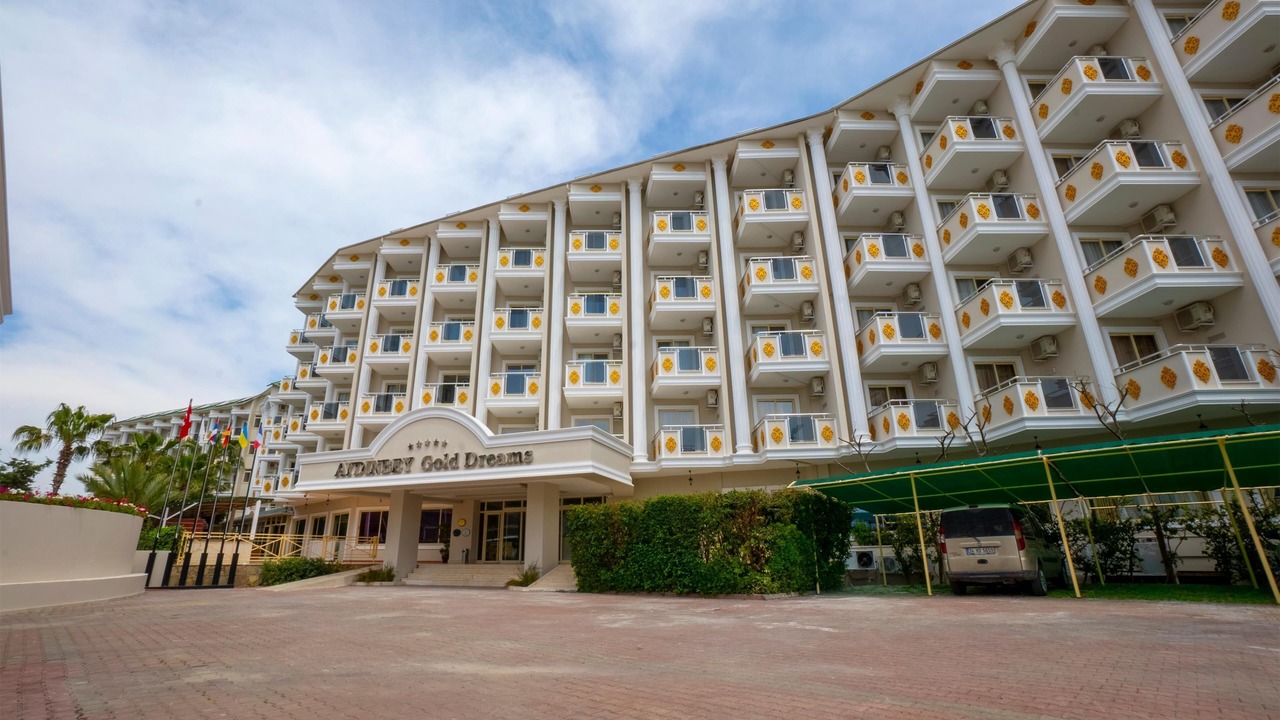 Photo of Outdoor in Turkler