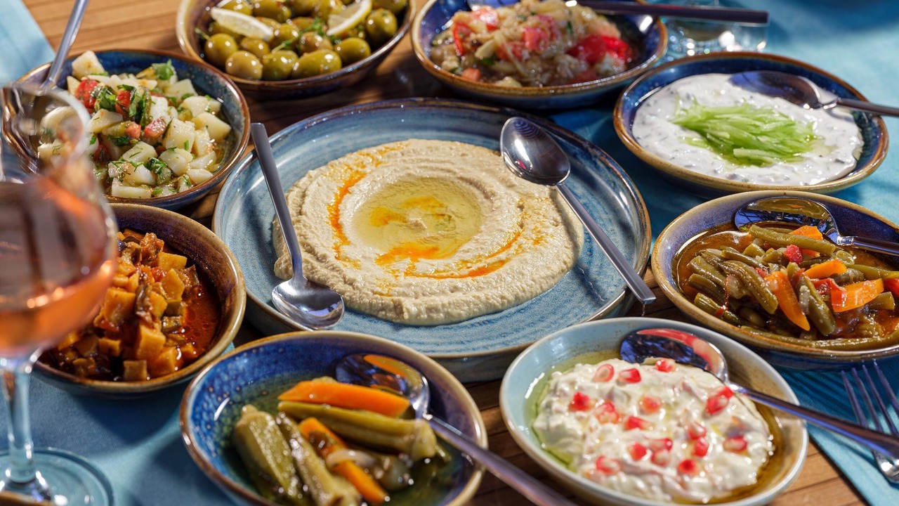 Photo of Others in Bogazkent
