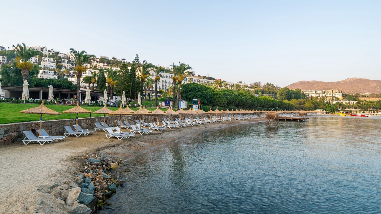 Photo of Others in Kadıkale
