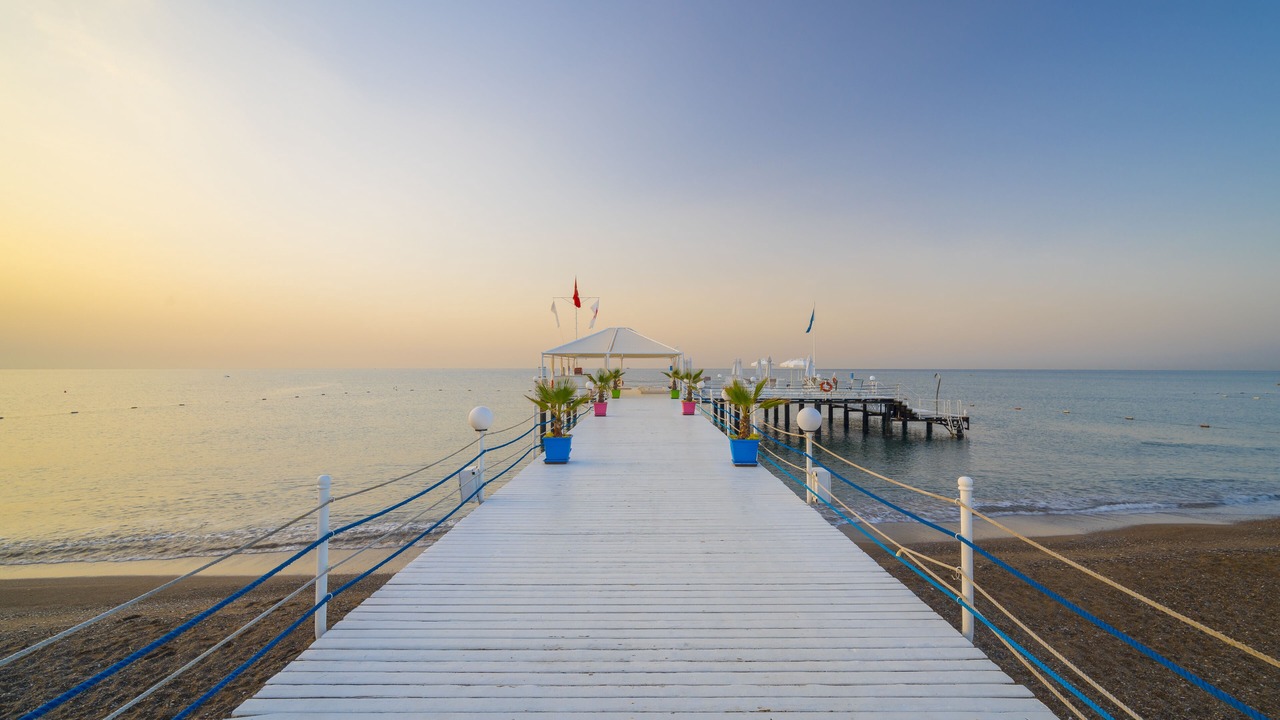 Photo of Outdoor in Lara