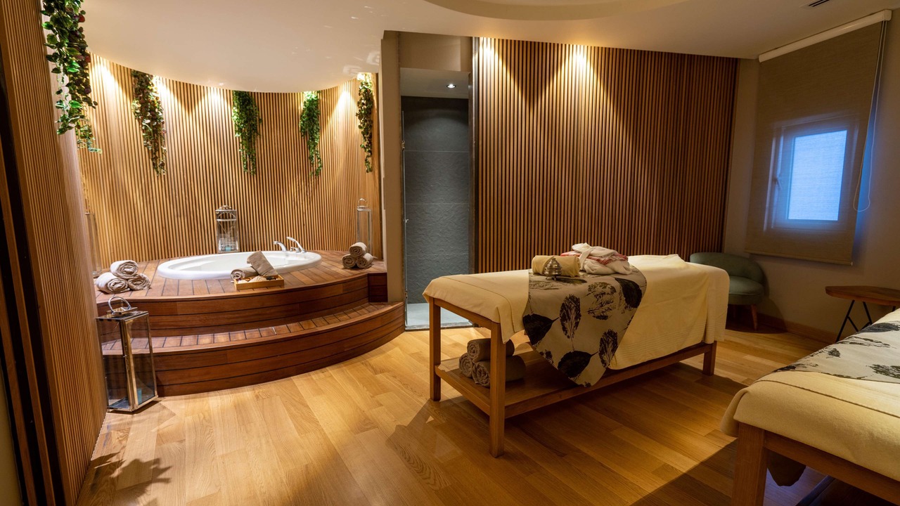 Photo of Bedroom in Lara