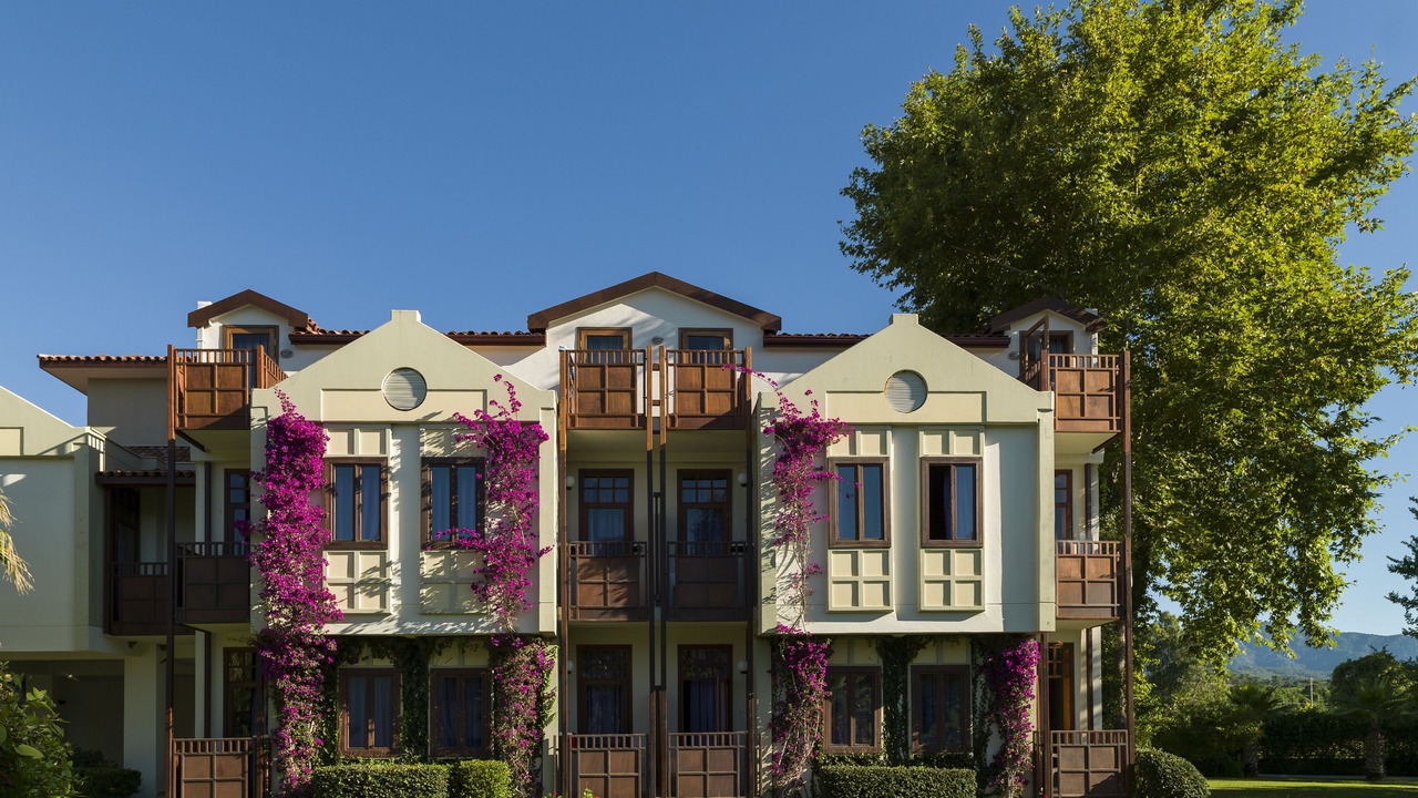 Photo of Outdoor in Yaniklar
