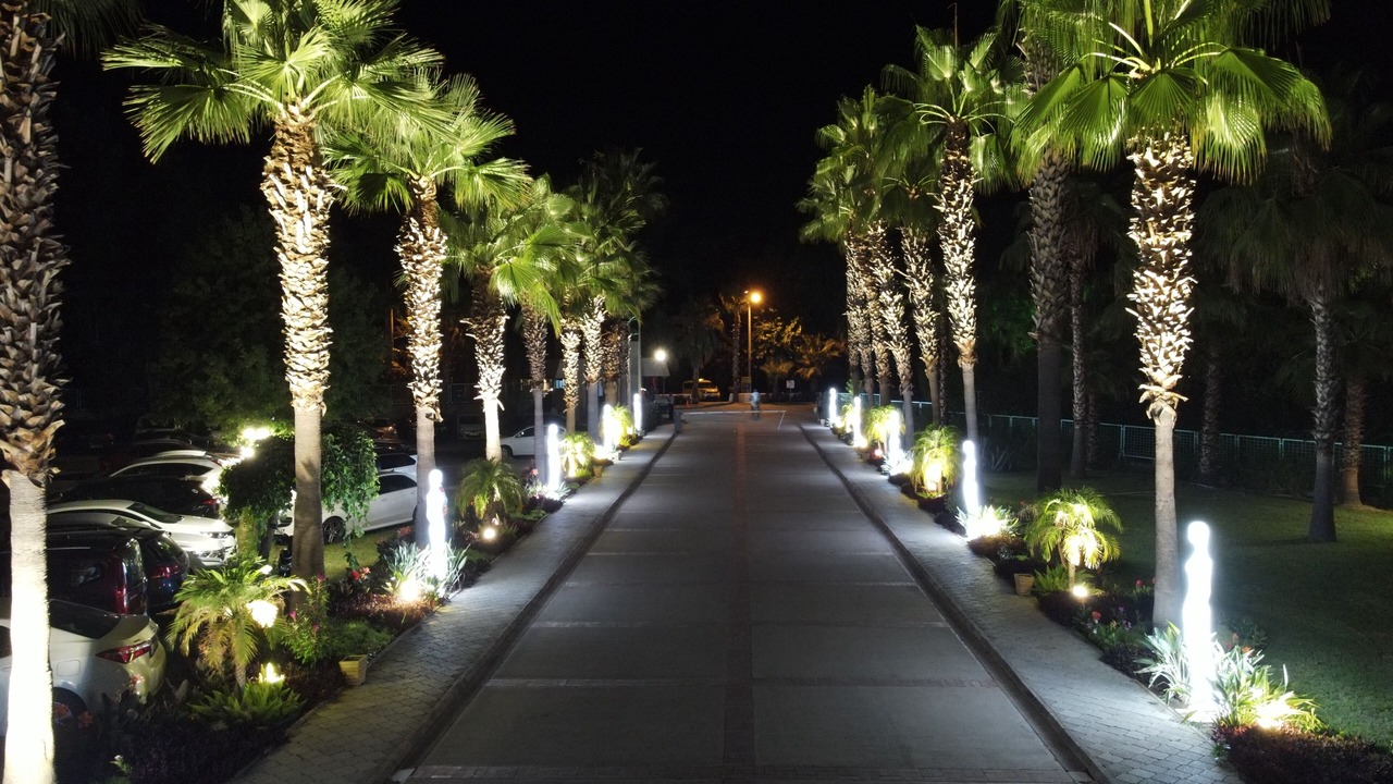 Photo of Outdoor in Yaniklar