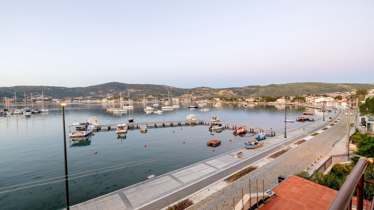 Photo of Outdoor in Foca