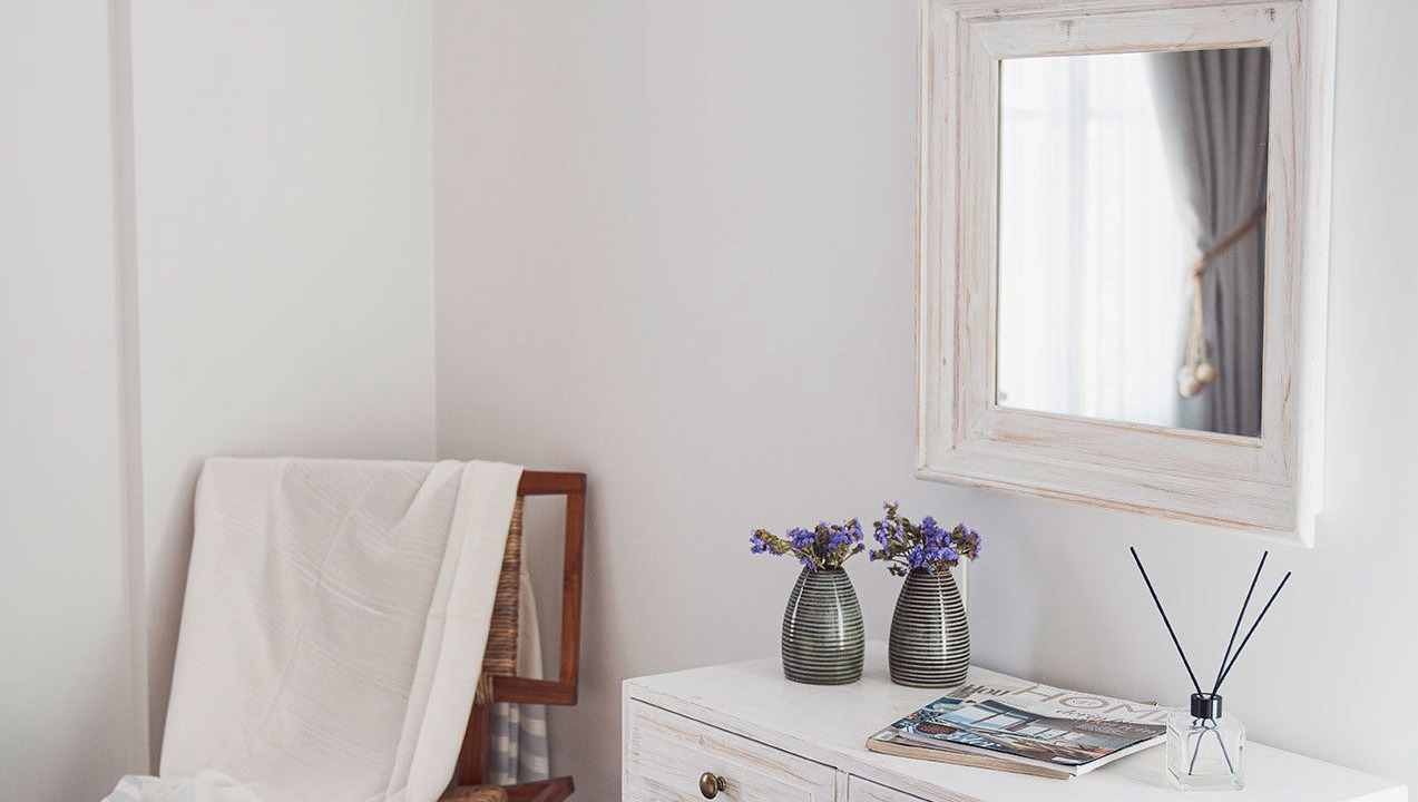 Photo of Bedroom in Ayvalik
