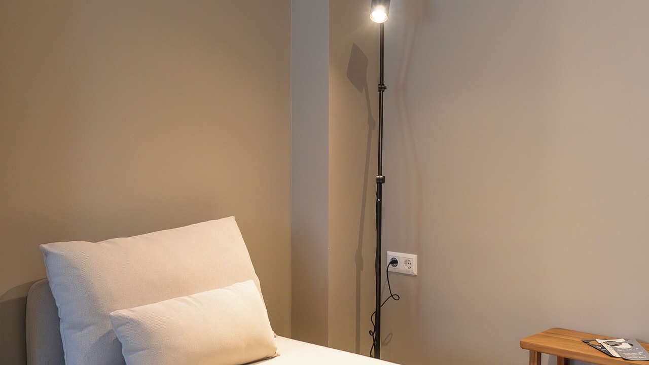 Photo of Bedroom in Ayvalik