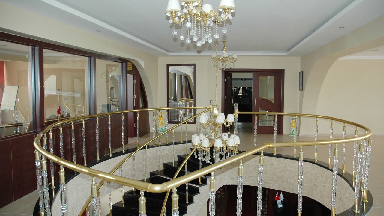 Photo of Others in Luleburgaz