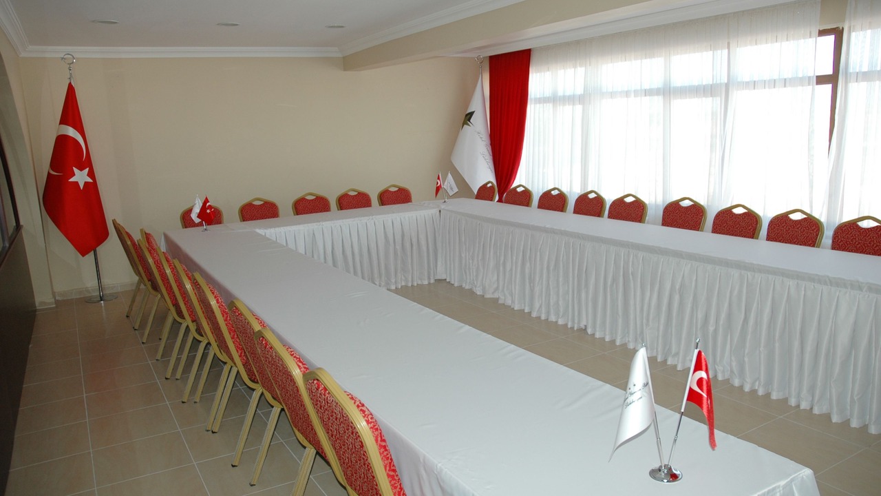 Photo of Others in Luleburgaz