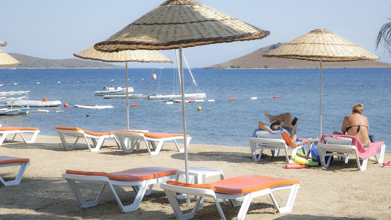 Photo of Others in Yalı